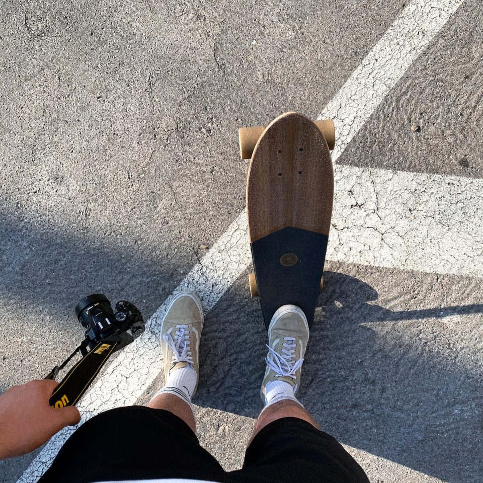 man-skate